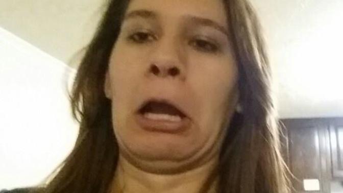 What do you guys think about goofy profile pictures?