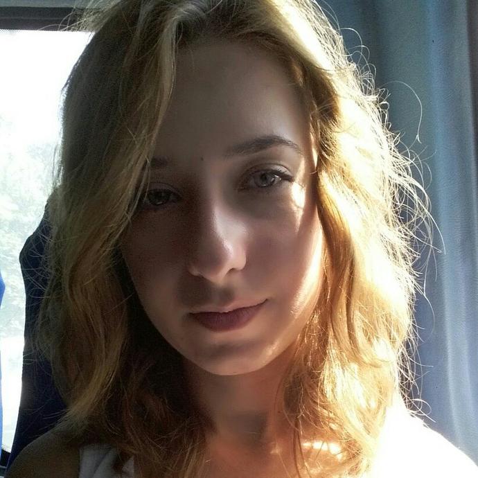 Hey! Honestly, how do I look better?