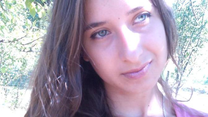 Hey! Honestly, how do I look better?
