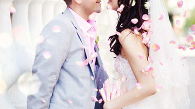 Should men strive to be marriage material or players?