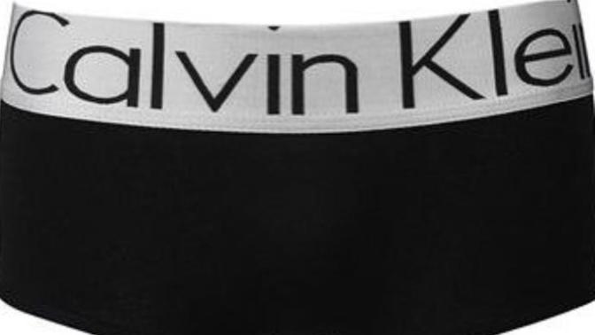 Im a guy but is it weird if I like to wear panties?