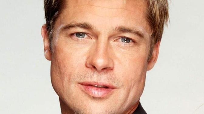 Brad Pitt or Hrithik Roshan?