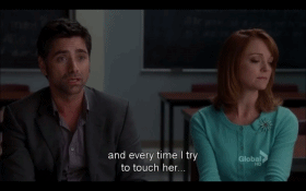 What do you guys think about ticklish girls? And does it bother you when a girl tries to tickle you?