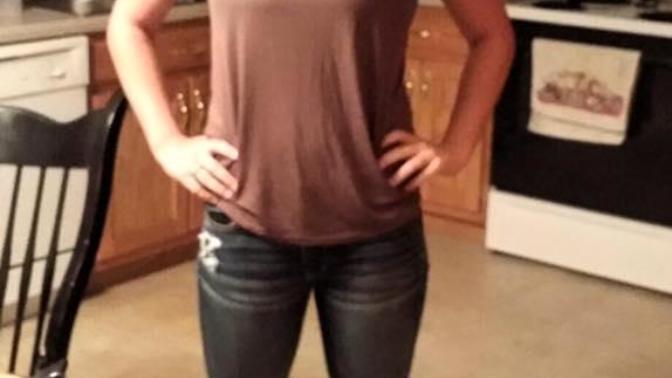 What would you rate my body? 1-10?