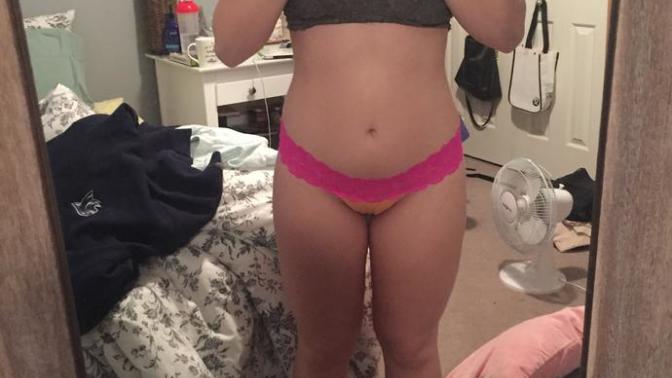 How do I look so far?