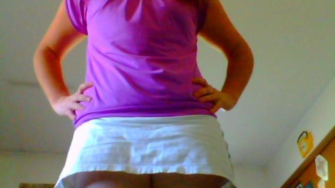 What do you think? Should I try to lose weight? How much?