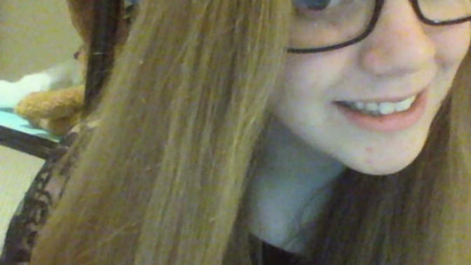 Would I look good with a lip piercing?
