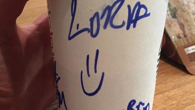 Girls, would you find it creepy if a guy did this to you and how would you want a stranger to flirt with you?