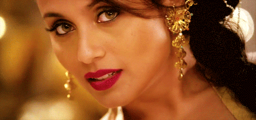 Which Ones Are Most Beautiful? Do you think Indian Women Are Beautiful?
