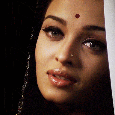 Which Ones Are Most Beautiful ?Do you think Indian Women Are Beautiful ?