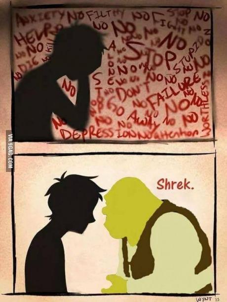 Are you a memer?