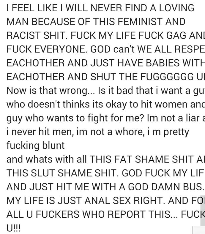 Do you accept my apology?