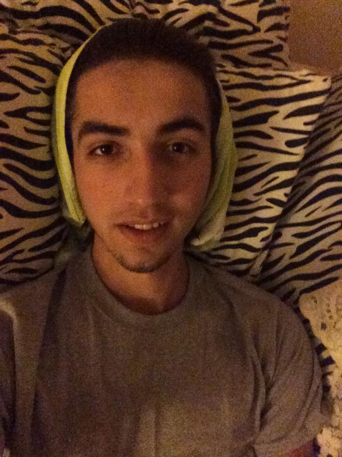 Girls, Which hair style is best? And why? And what do you think about me? Am I ugly?