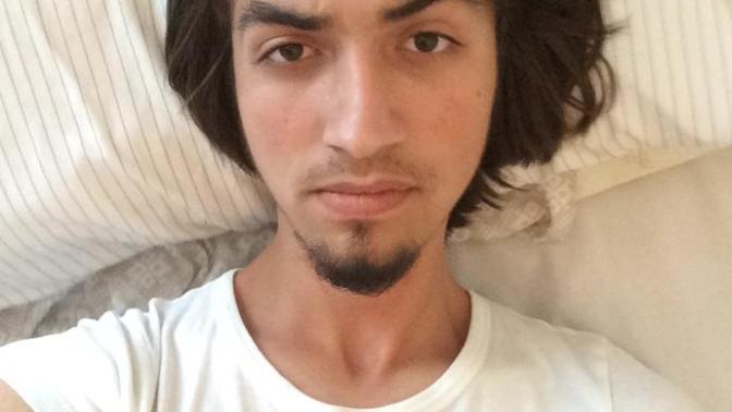 Girls, Which hair style is best? And why? And what do you think about me? Am I ugly?