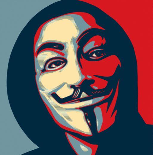 Guy Fawkes Hero or Terrorist? Remember Remember the 5th of November?