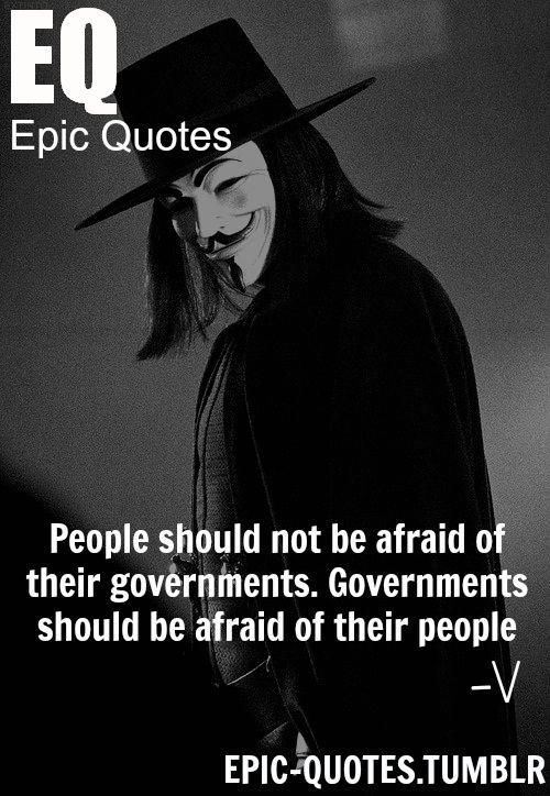 Guy Fawkes Hero or Terrorist? Remember Remember the 5th of November?