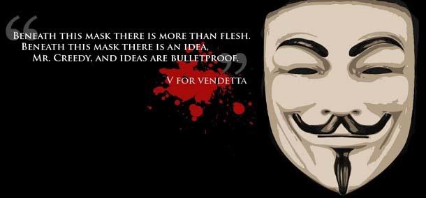 Guy Fawkes Hero or Terrorist? Remember Remember the 5th of November?