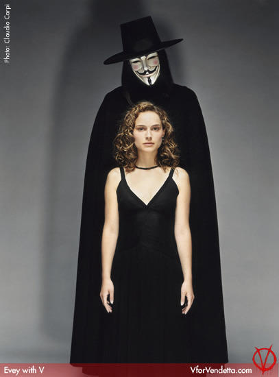 Guy Fawkes Hero or Terrorist? Remember Remember the 5th of November?