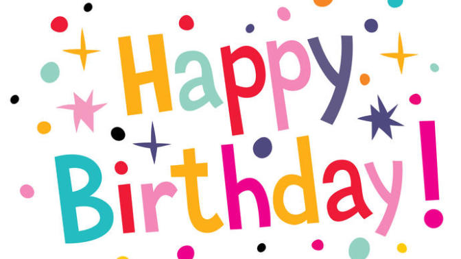 Can we wish my friend @sm17deloro the best sweet 16 ever?