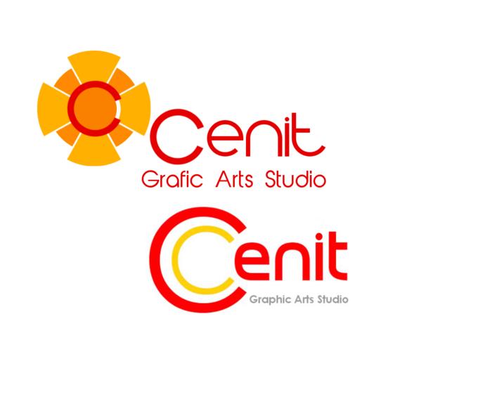 In your opinion which of these two logos is the best?