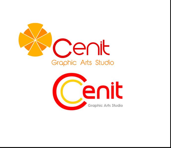 Which logo is the final winner for you?