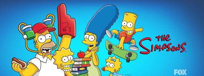 Which is your favorite adult cartoon show?