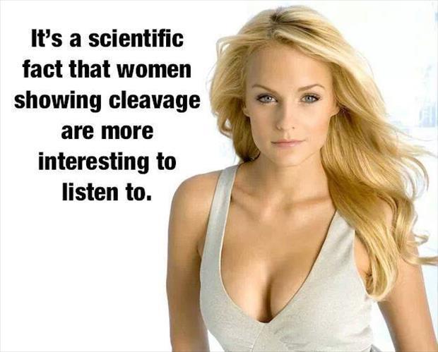 Why are flat chested girls always calling me names just because im busty and guys follow me around like puppy dogs?