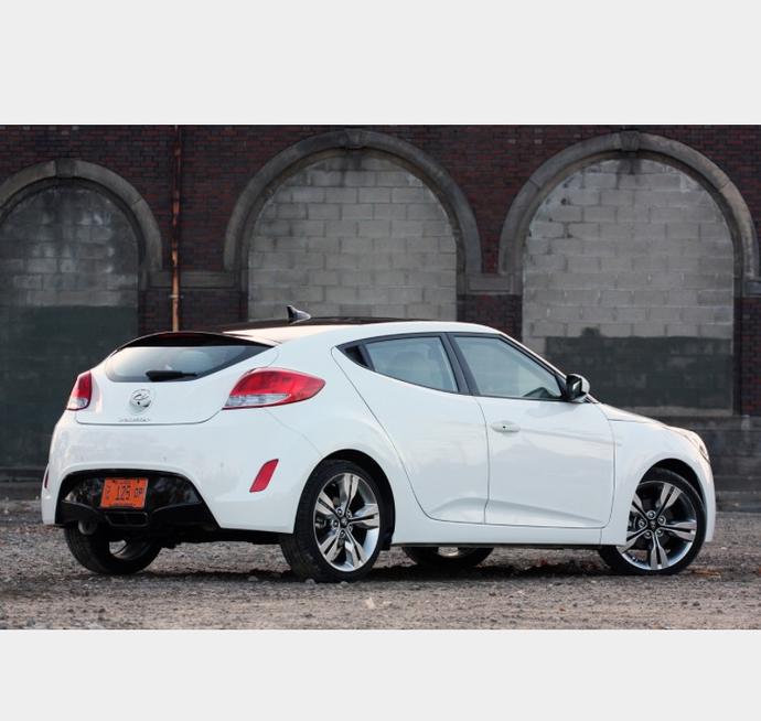 Which car is better?