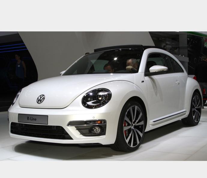 Which car is better?
