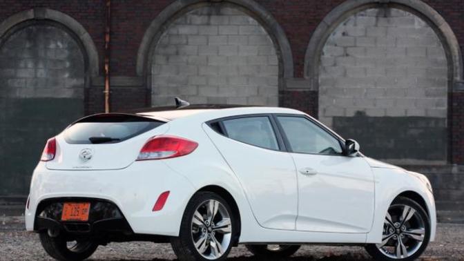 Which car is better?