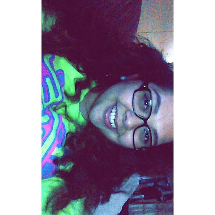 Lol why don't boys like me?