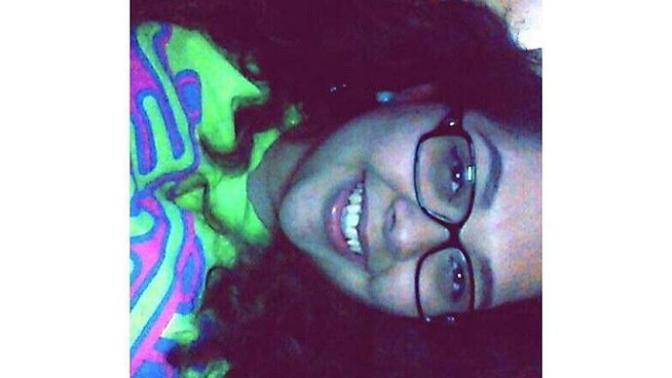 Lol why don't boys like me?