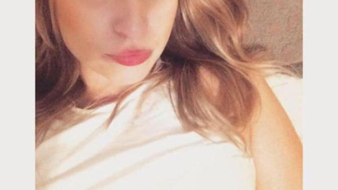 Your last batch of Tinder matches. Who do you pick?