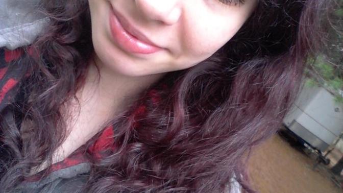 How does my hair look now?