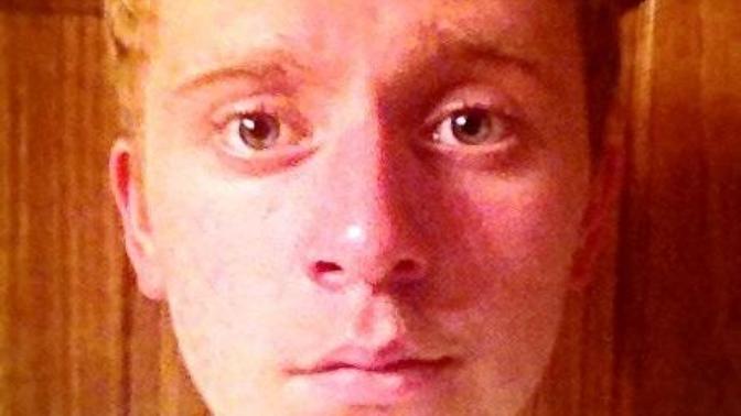 How long will it take and what should I do to get my hair the way I want it?