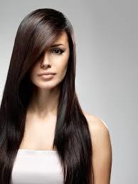 Guys, what's your favorite hair color?