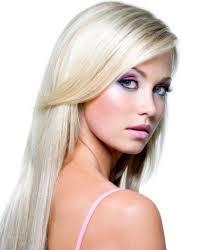 Guys, what's your favorite hair color?