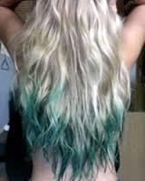 Guys, what's your favorite hair color?
