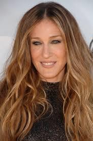 Guys, what's your favorite hair color?