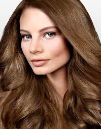 Guys, what's your favorite hair color?