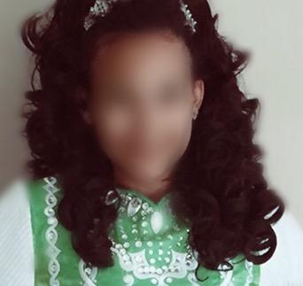 How should I do my hair for my dance competition? 