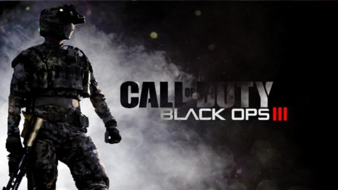Now that both Halo 5 and COD Black Ops III are released, which one do you think is better out of the two FPS games of this year?
