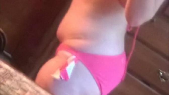 Pictures and details included. Can anyone please help me achieve my weight loss goals with accurate advice?
