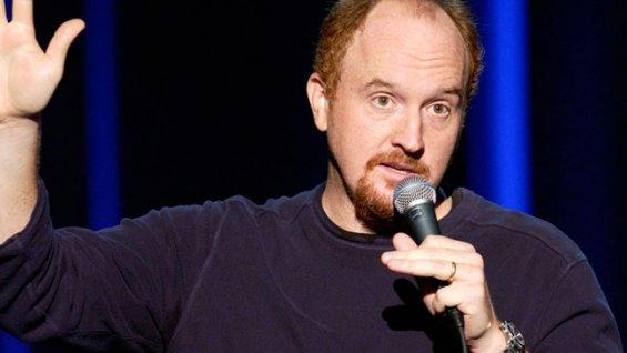 Atheists and Agnostics, Who's The Top Anti-Religious Comedian of All Time?