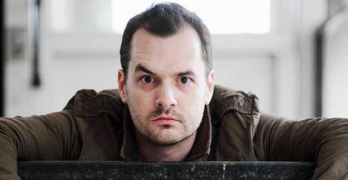 Atheists and Agnostics, Who's The Top Anti-Religious Comedian of All Time?