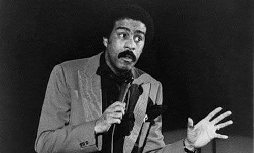 Atheists and Agnostics, Who's The Top Anti-Religious Comedian of All Time?