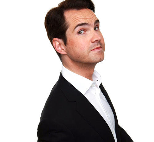 Atheists and Agnostics, Who's The Top Anti-Religious Comedian of All Time?
