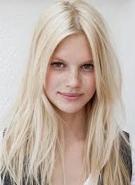 Guys, What type of blonde do you like?