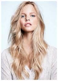 Guys, What type of blonde do you like?