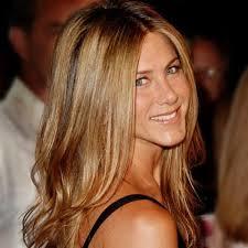 Guys, What type of blonde do you like?